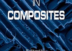 Fatigue in Composites: Science and Technology of the Fatigue Response of Fibre-Reinforced Plastics (Woodhead Publishing Series in Composites Science and Engineering)