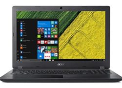Acer Aspire 15.6" Laptop, i5-7200U, 8GB DDR4, 1TB, Windows 10 Home 64-Bit
