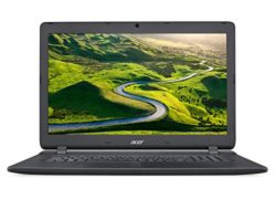 Acer Aspire 17.3" HD Laptop (PQC N4200, 4GB RAM, 500GB HDD) with Windows 10 (French Bilingual Keyboard)