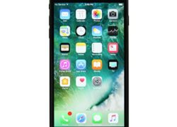 Apple iPhone 7 Plus a1784 32GB GSM Unlocked (Certified Refurbished)