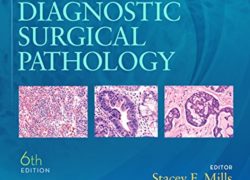 Sternberg's Diagnostic Surgical Pathology