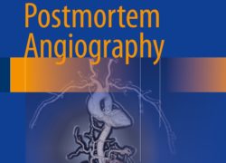 Atlas of Postmortem Angiography