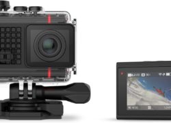 Garmin VIRB Ultra 30 Action Camera