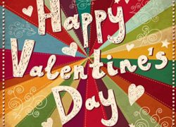 Children's Book: Happy Valentine's Day: Cute Short Stories for Kids, Valentine's Activities, and Jokes! (Valentine's Day Books Series)