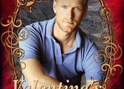 Valentine's Surprise: A Corbin's Bend Valentine's Day Novella (Love in the Rockies Book 1)