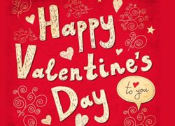 Children Books: Happy Valentine's Day to You!: Cute Short Stories for Kids, Valentine's Day Activities, and Funny Jokes for Kids (Valentine's Day Books Series)