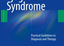 Sjögren's Syndrome: Practical Guidelines to Diagnosis and Therapy