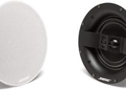 Bose Virtually Invisible 791 in-ceiling speaker II