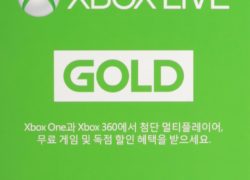 Microsoft Xbox Live 12 Month Gold Card, Model: XBXLIV3, Electronic Store & More