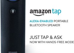 Amazon Tap