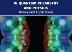 Non-covalent Interactions in Quantum Chemistry and Physics: Theory and Applications