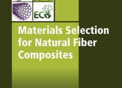 Materials Selection for Natural Fiber Composites