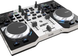 Hercules DJ Control Instinct S