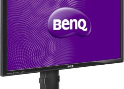 BenQ GW2765HT 27-Inch Screen LED-Lit LCD Monitors