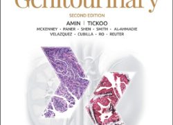 Diagnostic Pathology: Genitourinary