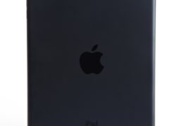 Apple Ipad Mini Md528ll A (16gb, Wi-fi, Black) 