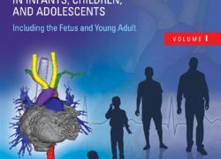 Moss & Adams' Heart Disease in Infants, Children, and Adolescents, Including the Fetus and Young Adult