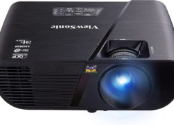 ViewSonic PJD5255 3300 Lumens XGA HDMI Projector